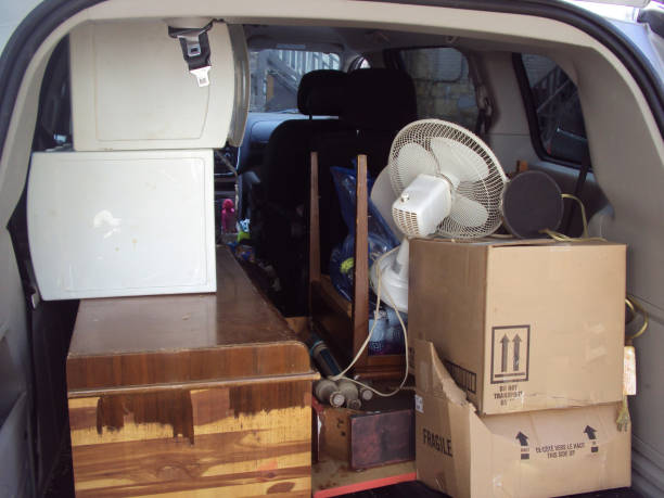 Best Electronics and E-Waste Disposal  in Howard City, MI